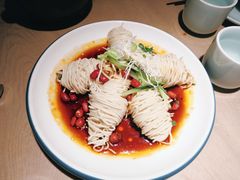 -小菜园新徽菜(镇江京口吾悦店)