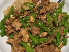 -绿草地·湘菜(7mall店)