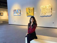 -杭州当代美术馆