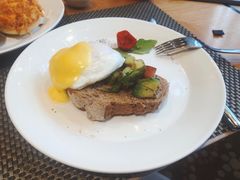 -北京康莱德酒店