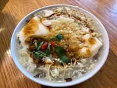 -花悦豆香