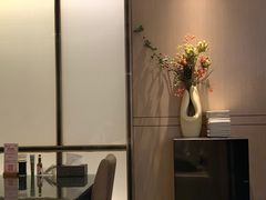 -大渔铁板烧(花园道店)