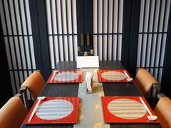 -鳥喜Toriki怀石烧鸟料理