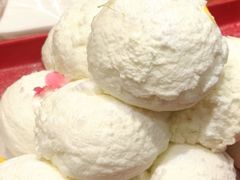 -快乐老家三鲜饺子东北菜(南六中路店)