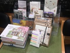 -福荫书店