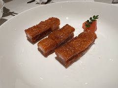 -炳胜品味(深圳湾万象城店)