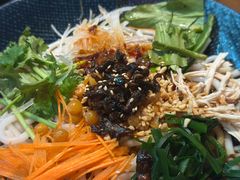 -芸山季·云南山珍菌火锅(人民广场来福士店)