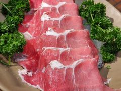 -鸿姐老火锅·传统炒料(上海旗舰店)