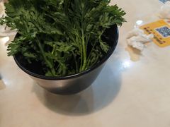 -福合埕牛肉丸(福平路店)