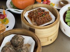 -珍之宝御品·寻味顺德(容桂渔人码头店)