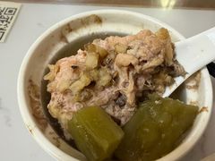 -信行丰炖品皇店(光孝路店)