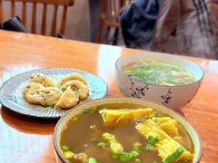 -花悦豆香