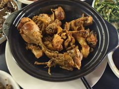 -小二郎私房菜(鼓浪屿店)