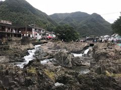 -鹿亭中村