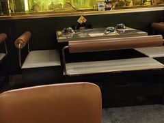 -嘎嘎鸭脑壳(蜀汉路店)