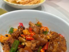 -湘悦回家(棠东店)