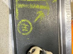 -海底捞火锅(新松江路店)