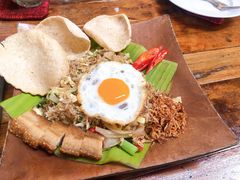 -Naughty Nuri’s Phuket