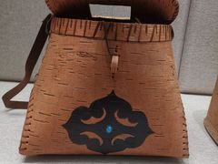 -上海中国航海博物馆