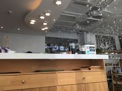 -苗祖咖啡(洛克时代中心店)