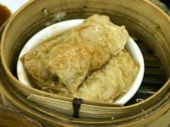 -香港蓮香樓(上環店)