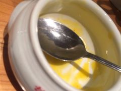 -韩松亭(锦观城店)