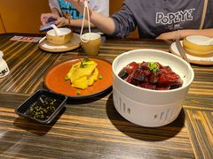 -江太极江浙菜(马桥万达广场店)