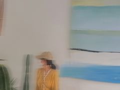 -云里小坐·小院里·团建·宴请·下午茶(三圣乡店)