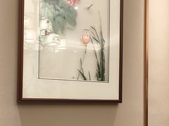 -玉舌尖私房菜(裕华店)