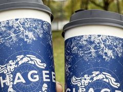 -霸王茶姬(泛海广场店)