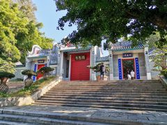 -国恩寺