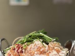 -九州酒场ひこぞう(1号店)