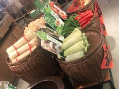 -望湘园·洞庭渔宴(永旺店)