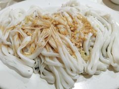 -茂港柏香(侨港路店)