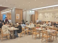 -鼎泰丰(环贸店)