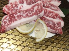 -隐炉和牛烧肉店(群力店)
