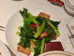 -侨美食家·41年地道粤菜(珠江新城店)