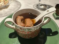 -晟永興烤鸭店(五道口店)