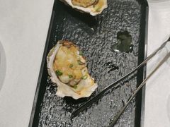 -蠔友汇(皇姑店)