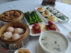 -好友缘酒家(皇冠店)