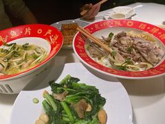 -清晖小苑·顺德菜(观澜湖新城店)