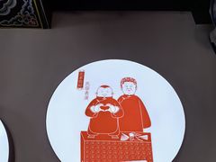 -德云社(三里屯店)