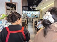 -三煮纸包鱼(青岛总店)