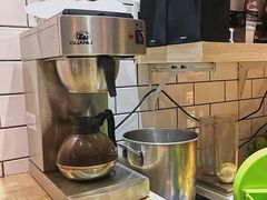 -一些柠檬一些茶(西村店)