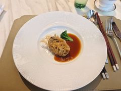 -新荣记(新源南路店)