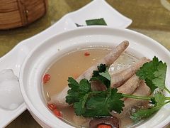 -有心德(麦地店)