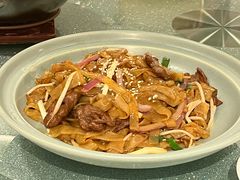-南海渔村(珠江新城店)