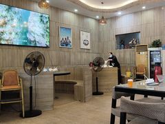 -巽寮印象美食部落餐厅·海鲜·地方特色菜(惠州体验店)