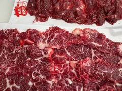 -陈记顺和潮汕牛肉火锅(韩江路店)