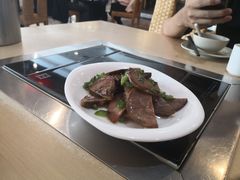 -六千馆(花都店)